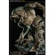 Pacific Rim Statue Slattern 59 cm